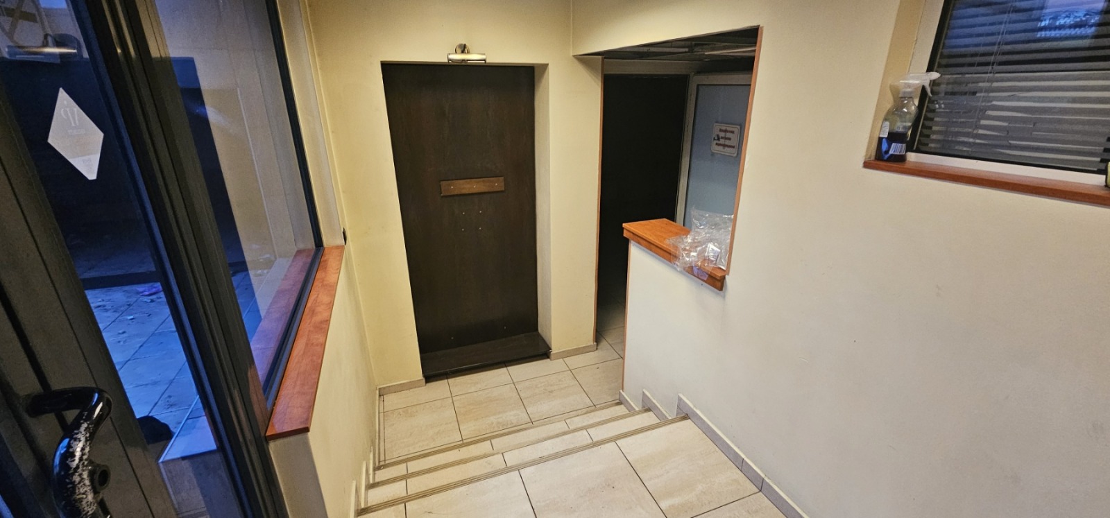 ���� ��� ���� ���� | Imot.bg � ����������� 7
