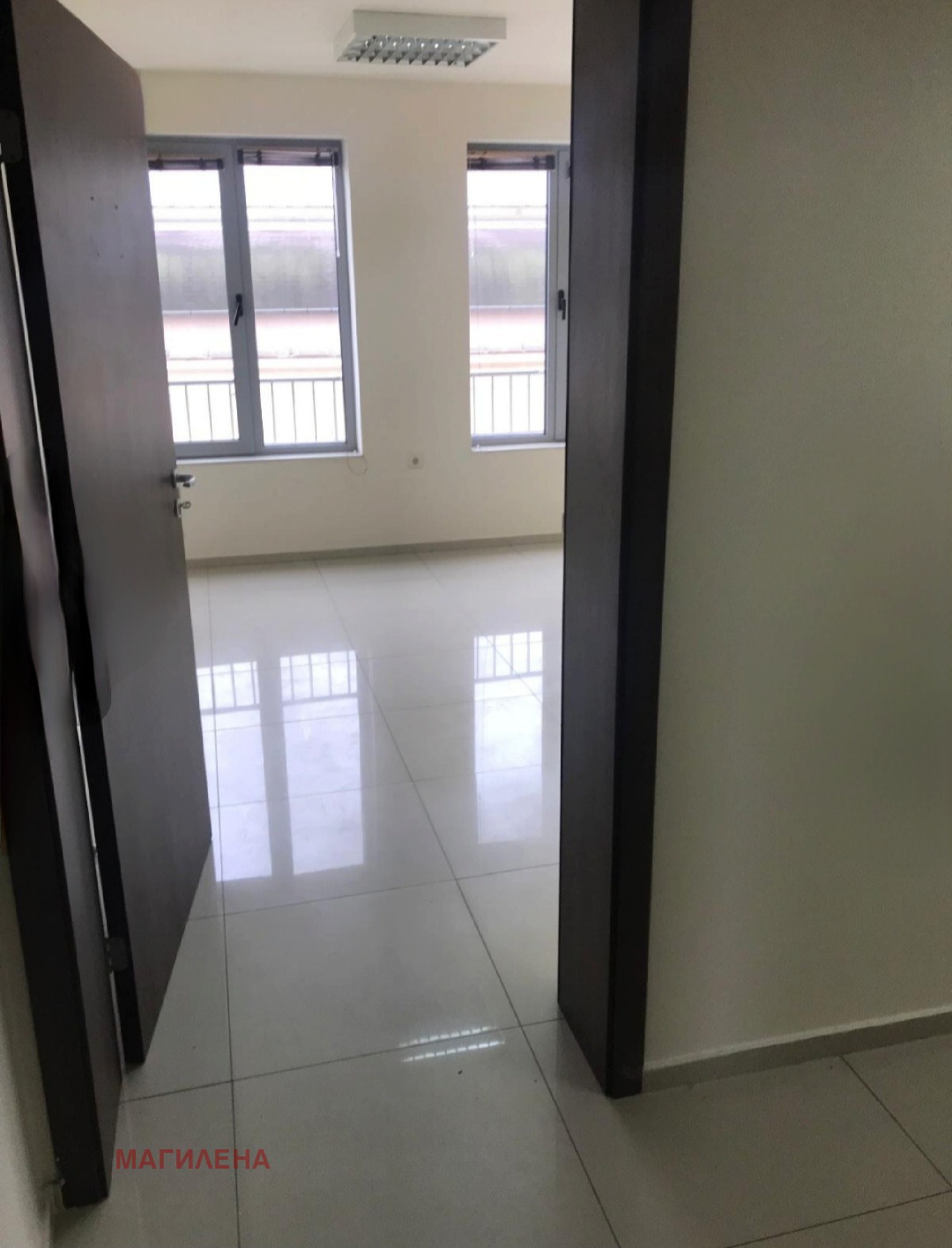 ���� ��� ���� ���� | Imot.bg � ����������� 2