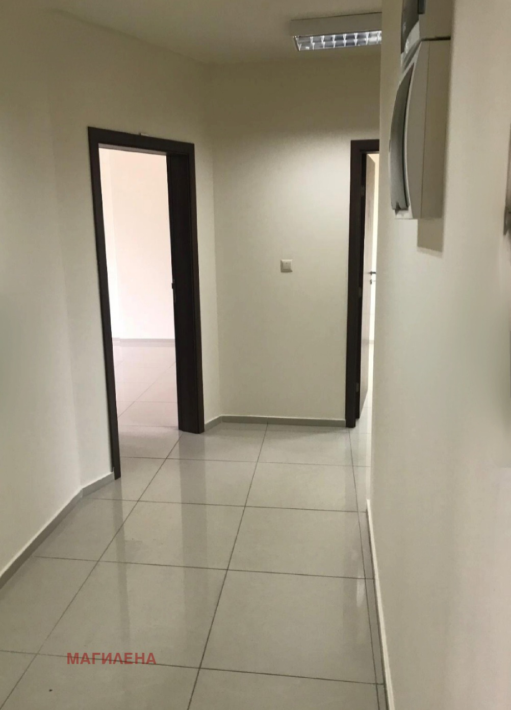 ���� ��� ���� ���� | Imot.bg � ����������� 6