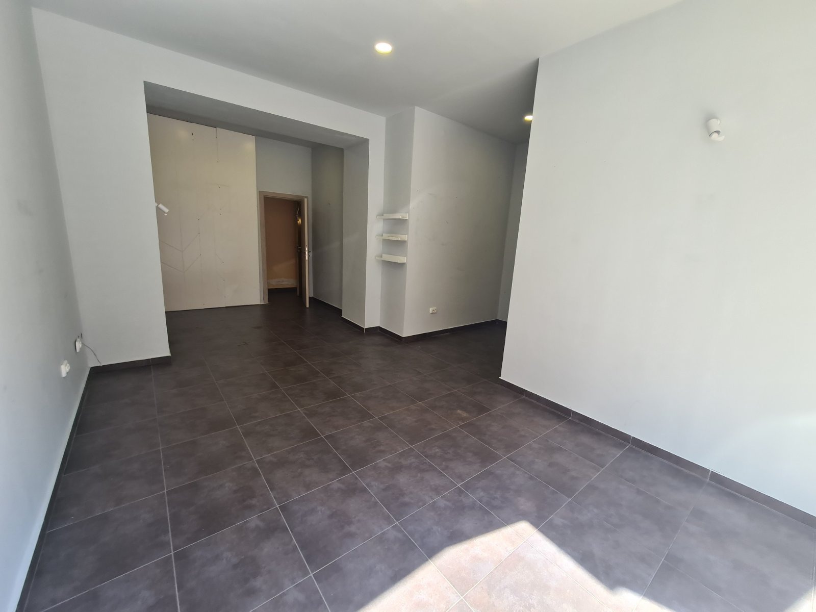 ���� ��� ���� ������� | Imot.bg � ����������� 1