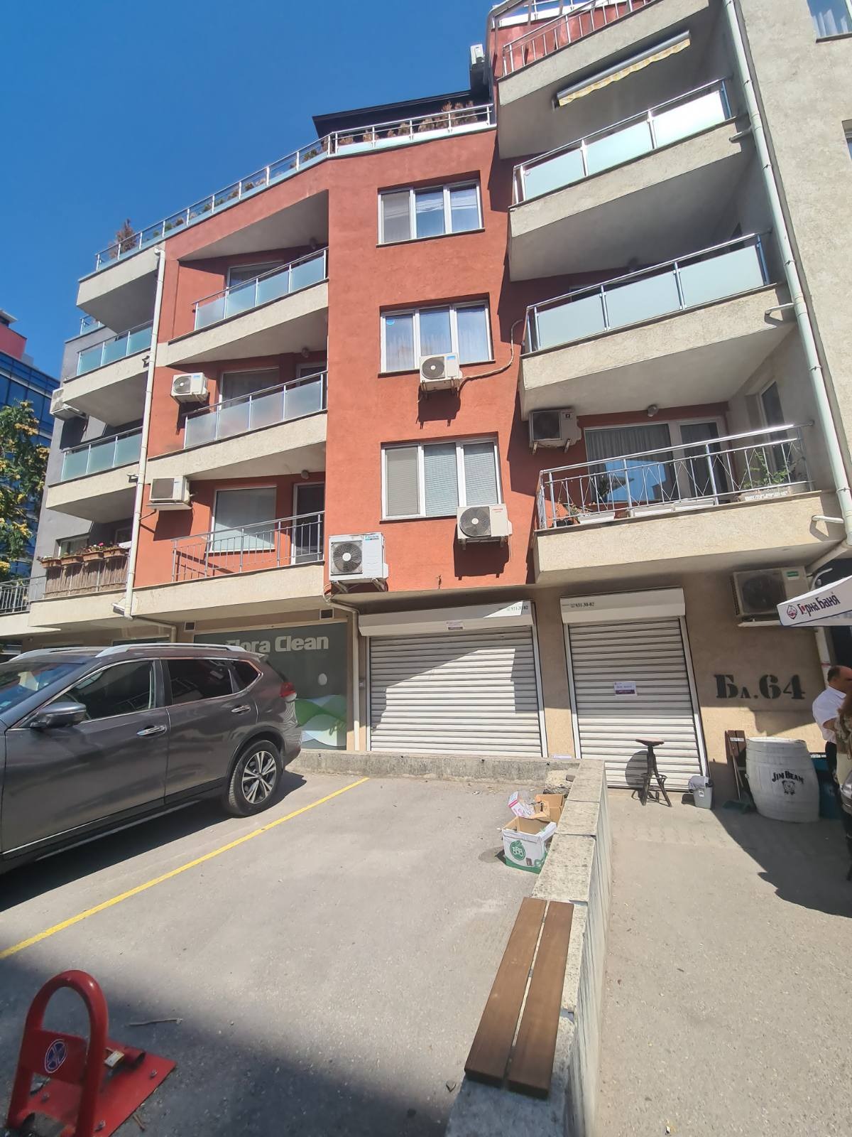 ���� ��� ���� ������� | Imot.bg � ����������� 8