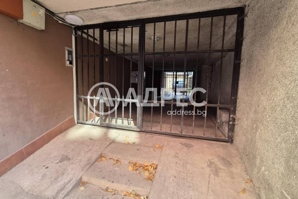 ���� ��� ���� ����� | Imot.bg � ����������� 2