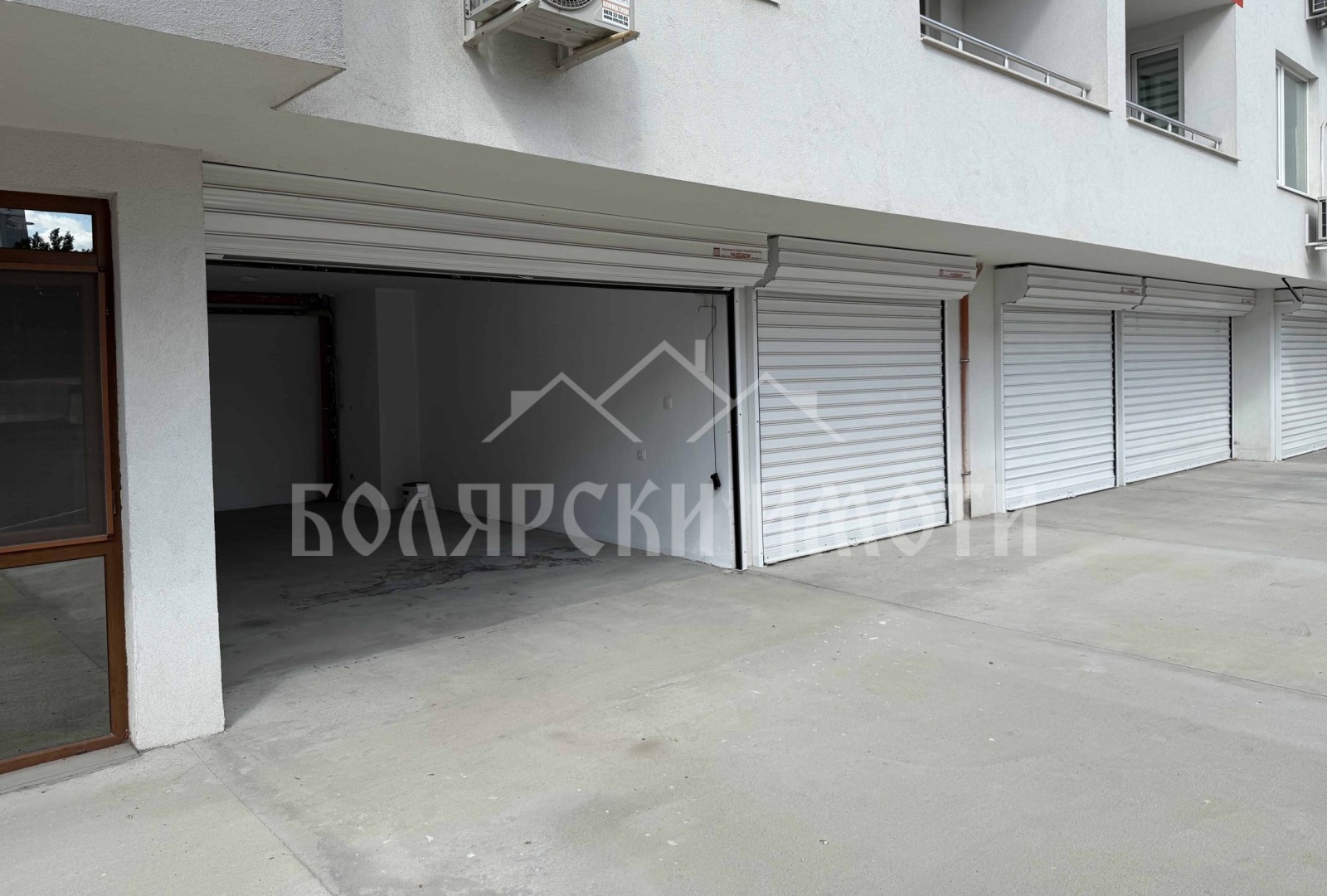 ���� ��� ���� ����� | Imot.bg � ����������� 4