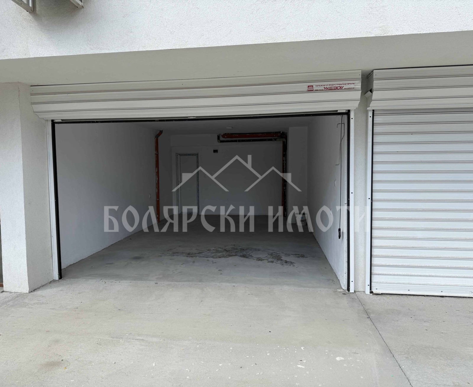 ���� ��� ���� ����� | Imot.bg � ����������� 1