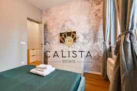 ���� ��� ���� 1-����� | Imot.bg � ����� ������ 5