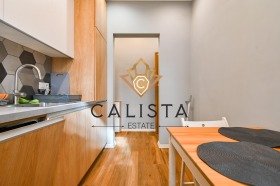 ���� ��� ���� 1-����� | Imot.bg � ����� ������ 4