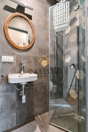 ���� ��� ���� 1-����� | Imot.bg � ����� ������ 10