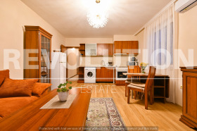 Двустайни апартаменти под наем в град София, Борово — страница 2 - изображение 16 