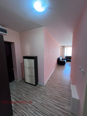 1 dormitorio Manastirski livadi, Sofia 5