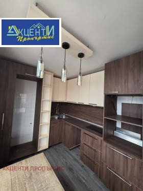 ����� ���� ��� ���� 2-�����,���� ������ �������, ���� ������