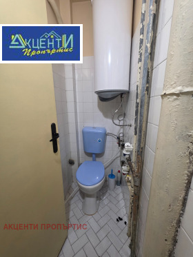 ����� ���� ��� ���� 2-�����,���� ������ �������, ���� ������>