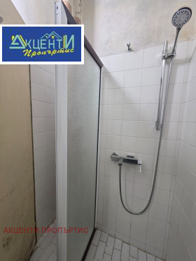 ����� ���� ��� ���� 2-�����,���� ������ �������, ���� ������