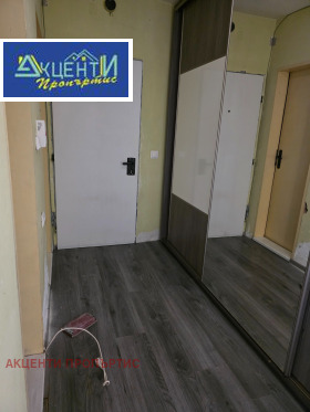 ���� ��� ���� 2-����� | Imot.bg � ����� ������ 6