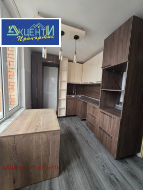 ����� ���� ��� ���� 2-�����,���� ������ �������, ���� ������