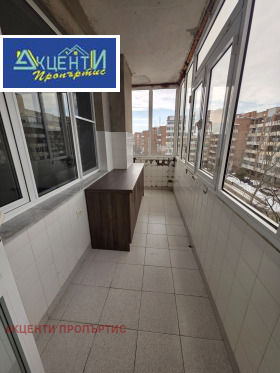 ���� ��� ���� 2-����� | Imot.bg � ����� ������ 8