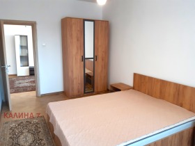 ����� ���� ��� ���� 2-�����,���� �����, ������� 3