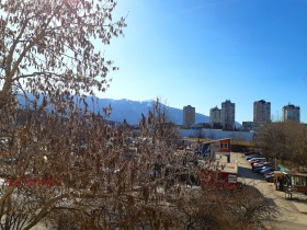 ���� ��� ���� 2-����� | Imot.bg � ����� ������ 11