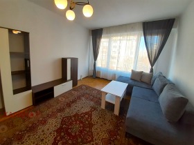 ����� ���� ��� ���� 2-�����,���� �����, ������� 3