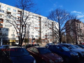 ���� ��� ���� 2-����� | Imot.bg � ����� ������ 10