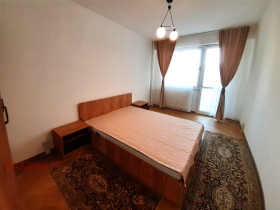 ����� ���� ��� ���� 2-�����,���� �����, ������� 3>