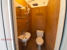 ���� ��� ���� 2-����� | Imot.bg � ����� ������ 7