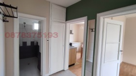 ���� ��� ���� 2-����� | Imot.bg � ����� ������ 10