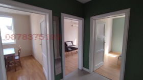 ���� ��� ���� 2-����� | Imot.bg � ����� ������ 9