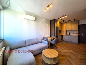 ����� ���� ��� ���� 2-�����,���� �����, ����������