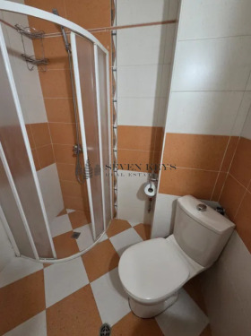 ���� ��� ���� 2-����� | Imot.bg � ����� ������ 12