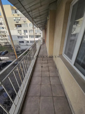 ���� ��� ���� 2-����� | Imot.bg � ����� ������ 10