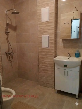 ���� ��� ���� 2-����� | Imot.bg � ����� ������ 10
