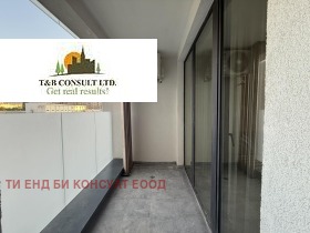 ���� ��� ���� 2-����� | Imot.bg � ����� ������ 12