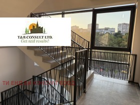 ���� ��� ���� 2-����� | Imot.bg � ����� ������ 2