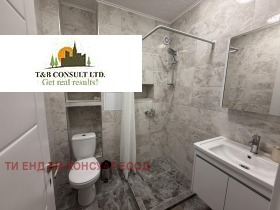 ���� ��� ���� 2-����� | Imot.bg � ����� ������ 11
