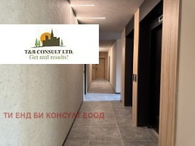 ���� ��� ���� 2-����� | Imot.bg � ����� ������ 3