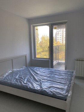 ���� ��� ���� 2-����� | Imot.bg � ����� ������ 7