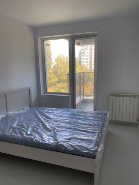 ���� ��� ���� 2-����� | Imot.bg � ����� ������ 8