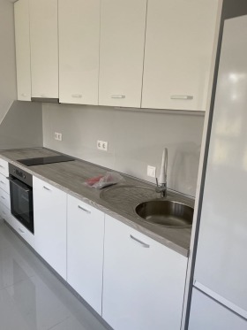 ���� ��� ���� 2-����� | Imot.bg � ����� ������ 3