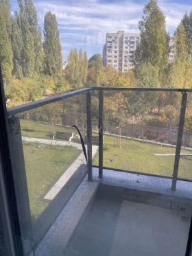 ���� ��� ���� 2-����� | Imot.bg � ����� ������ 5