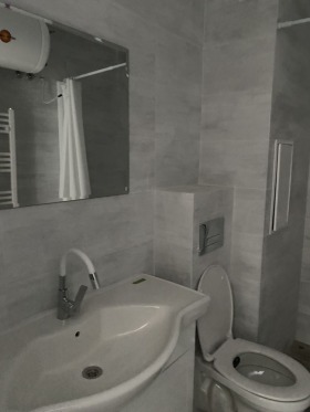 ���� ��� ���� 2-����� | Imot.bg � ����� ������ 10