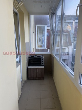    3- | Imot.bg    11