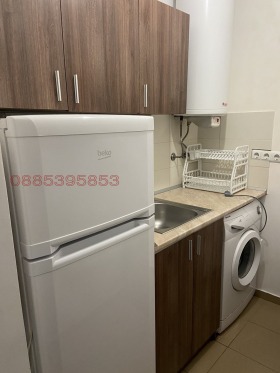    3- | Imot.bg    8