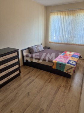 2 chambres Sadiiski, Plovdiv 5