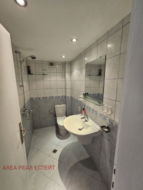    3- | Imot.bg    12