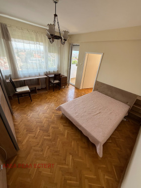    3- | Imot.bg    9
