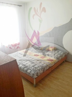 ���� ��� ���� 3-����� | Imot.bg � ����� ������ 3