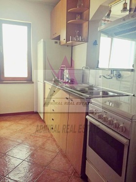 ���� ��� ���� 3-����� | Imot.bg � ����� ������ 2