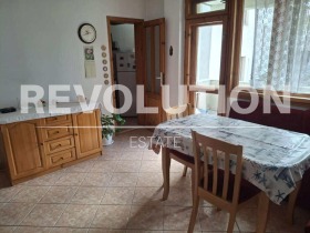 ���� ��� ���� 3-����� | Imot.bg � ����� ������ 2