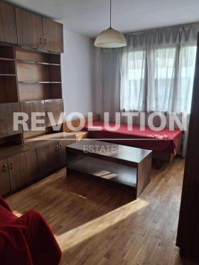 ���� ��� ���� 3-����� | Imot.bg � ����� ������ 4