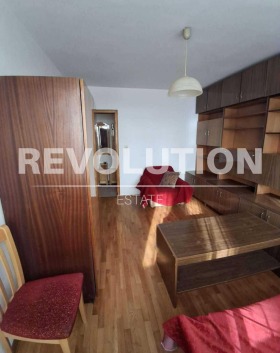 ���� ��� ���� 3-����� | Imot.bg � ����� ������ 6